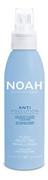Odżywki do włosów - Noah Noah Pielęgnacja włosów ANTI POLLUTION HAIR LOTION FOR STRESSED HAIR 150 ml - miniaturka - grafika 1