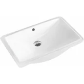Umywalki - MEXEN VENUS 54x34 25415400 - miniaturka - grafika 1