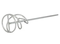 Akcesoria do elektronarzędzi - Modeco Uniwersalne mieszadło z uchwytem M14 120 mm 15-25 kg MN-79-043 - miniaturka - grafika 1