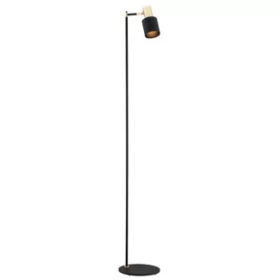 Argon Lampa podłogowa 1X15W E27 DORIA 4259 4259 - Lampy stojące - miniaturka - grafika 1