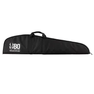 Amunicja i osprzęt ASG - Pokrowiec na broń Black Ops Manufacture 50'' 126cm - miniaturka - grafika 1