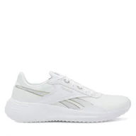 Buty sportowe damskie - Buty do biegania Reebok Lite 4 100074889 Biały - miniaturka - grafika 1