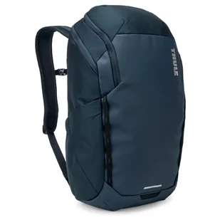 Plecak Thule Chasm 26L Kolor: ciemnoniebieski - Plecaki Plecak Thule Chasm 26L Kolor: ciemnoniebieski - Plecaki - miniaturka - grafika 1