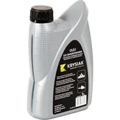 Akcesoria do elektronarzędzi - Olej do pił KRYSIAK OL AK S1 - miniaturka - grafika 1