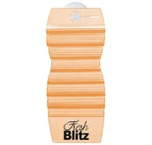 Odświeżacze powietrza - Air Blitz Zapachowa zawieszka Hang Tag Lawenda - miniaturka - grafika 1