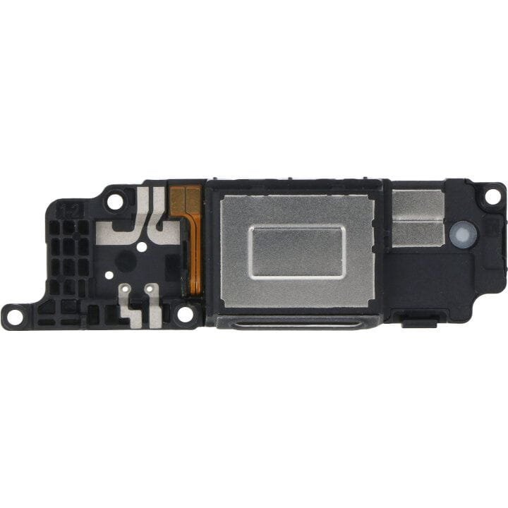 Głośnik górny od rozmów do Xiaomi Mi 10S ORG