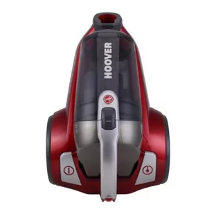 Odkurzacz Hoover Reactiv RC81 RC25011 - Odkurzacze - miniaturka - grafika 1