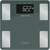 Wagi łazienkowe - Waga łazienkowa TAURUS Inception Perfect - miniaturka - grafika 1