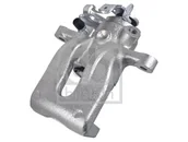 Zaciski hamulcowe - Zacisk hamulcowy FEBI BILSTEIN 179455 7701209867 RENAULT KANGOO 08- LT - miniaturka - grafika 1