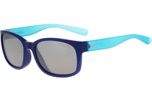 Okulary przeciwsłoneczne dla dzieci NIKE CHILDISH SPIRIV0886464 (Szkło/Zausznik/Mostek) 51/16/115 mm) - Okulary przeciwsłoneczne - miniaturka - grafika 1