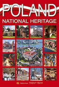 Atlasy i mapy - Poland. national heritage - Wysyłka od 3,99 - miniaturka - grafika 1
