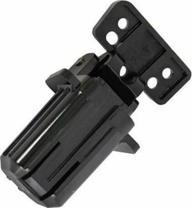 HP ADF Hinge Right/Homer Special A8P79-60011