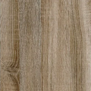 d-c-fix Folia Okleina Samoprzylepna Meblowa Drewno DĄB SONOMA JASNA 45cm Rolka 15m C95 C095-045R1500 - Okleiny - miniaturka - grafika 1