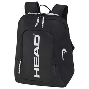 Plecak tenisowy juniorski Head Kids Tour Backpack - Plecaki - miniaturka - grafika 1