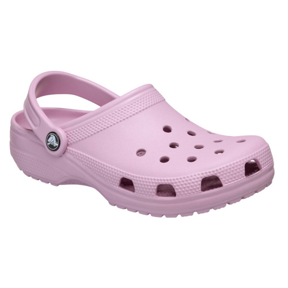 Buty Crocs Classic 100015BX