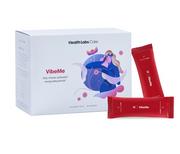 Lubrykanty - HEALTH LABS CARE Health Labs Care VibeMe x 30 sasz - miniaturka - grafika 1