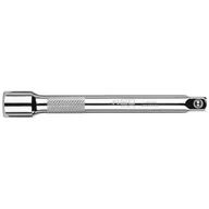 Klucze i nasadki - NEO-TOOLS przedłużka do nasadek, 3/8&apos;&apos;, 125mm, , 08-152 - miniaturka - grafika 1