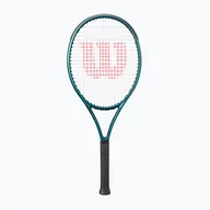 Tenis ziemny - Rakieta tenisowa dziecięca Wilson Blade 26 V9 - miniaturka - grafika 1