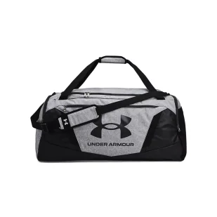 Torba Under Armour Undeniable 5.0 Duffle LG - Torby sportowe - miniaturka - grafika 1
