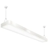 Lampy sufitowe - Struhm Flara Wisząca Struhm 03633 - miniaturka - grafika 1