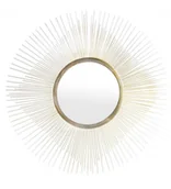 Lustra - Lustro Casablanca , metal, 143620 - miniaturka - grafika 1