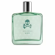 Zestawy perfum unisex - Scalpers, Kids Boy, Woda toaletowa dla dzieci,  100 ml - miniaturka - grafika 1