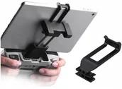 Akcesoria do drona - Uchwyt Na Tablet Dji Mavic 3 / Air 2 / 2S / Mini 2 - miniaturka - grafika 1