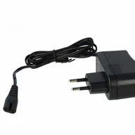 Akcesoria do odkurzaczy - VHBW Ładowarka do odkurzaczy AEG / Electrolux / DeLonghi / Tornado, 25V / 0,6A - miniaturka - grafika 1