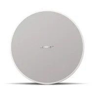 Głośniki i kolumny - BOSE DesignMax DM5C głośnik sufitowy (sztuka/biały) - miniaturka - grafika 1