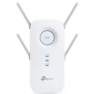 Routery - TP-Link TD-8840 - miniaturka - grafika 1
