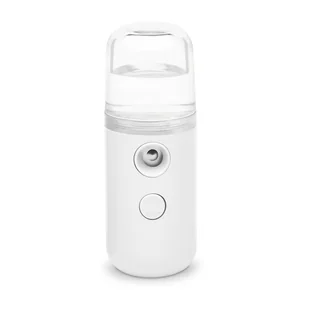 MDO Simon Ourian MD The Cleanser Mleczka do twarzy 1 ct - Mleczka do demakijażu - miniaturka - grafika 1