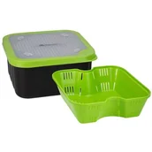 Inne akcesoria dla wędkarzy - Pudełko MIKADO UAC-G019 - miniaturka - grafika 1