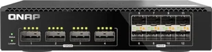 Serwer Qnap QNAP QSW-M7308R-4X - Serwery - miniaturka - grafika 1