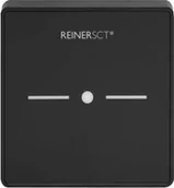 Czytniki kart pamięci - Czytnik Reiner REINER SCT RFID-Leser für Zutrittskontrolle - miniaturka - grafika 1
