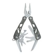 Multitools - Gerber - Multitool Suspension -  31-003620 - miniaturka - grafika 1