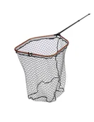 Inne akcesoria dla wędkarzy - Podbierak Savage Gear Pro Folding Net - miniaturka - grafika 1