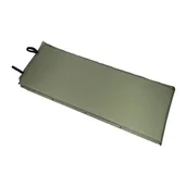 Śpiwory - MFH - Mata samopompująca Thermomatte - Oliwkowa - 31775B - miniaturka - grafika 1