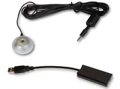 Inne akcesoria audio-wideo - Bluesound Room Calibration KIT DIRAC - miniaturka - grafika 1