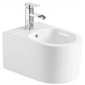 Bidety - Mexen SOFIA 35544800 - miniaturka - grafika 1
