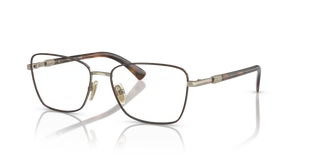 Okulary korekcyjne Vogue VO 4271B 5078 - Okulary korekcyjne, oprawki, szkła - miniaturka - grafika 1