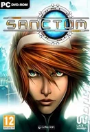 Gry PC Cyfrowe - Sanctum: Collection Steam Key GLOBAL - miniaturka - grafika 1