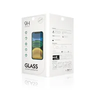 Akcesoria do smartwatchy - Szkło hartowane 2,5D do Xiaomi 13T Pro - miniaturka - grafika 1