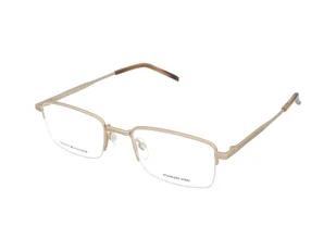 Dioptrie szkieł Tommy Hilfiger TH 2036 CGS - Okulary korekcyjne, oprawki, szkła - miniaturka - grafika 1