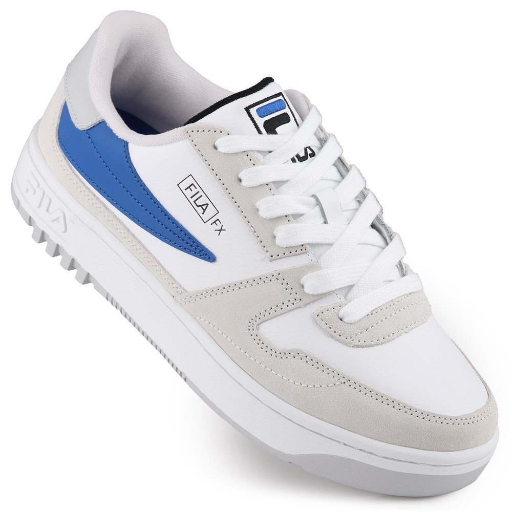 Buty Fila Fxventuno FFM000313275
