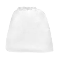 Pozostałe urządzenia kosmetyczne - ACTIVESHOP Worek Pochłaniacza Momo J403 10003_131419 - miniaturka - grafika 1