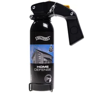 Gaz pieprzowy - Gaz pieprzowy Walther ProSecur Home Defender 370 ml - stożek - miniaturka - grafika 1