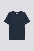 Koszulki męskie - t-shirt uomo gas jeans 543870 183017 - arnoux 0194 - miniaturka - grafika 1