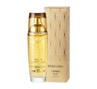 Serum do twarzy - Bergamo rozświetlająca esencja 24K Gold 110ml - miniaturka - grafika 1
