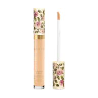 Korektory do twarzy - Gucci Concentré de Beauté Concealer in 17W Luksusowy korektor - miniaturka - grafika 1