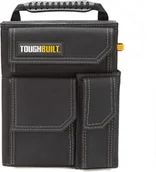 Organizery na łóżeczko - Podręczny organizer ToughBuilt TB-56-L-C ze wzmocnieniem kieszeni - miniaturka - grafika 1
